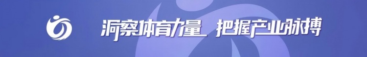  东契奇浓眉乾坤大挪移，谁是最大赢家？